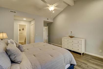 1201 Shipmaster 3 BR Golf Condo Shipyard - image 12
