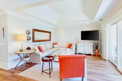 mizzenmast Court 5 Hilton Head Island