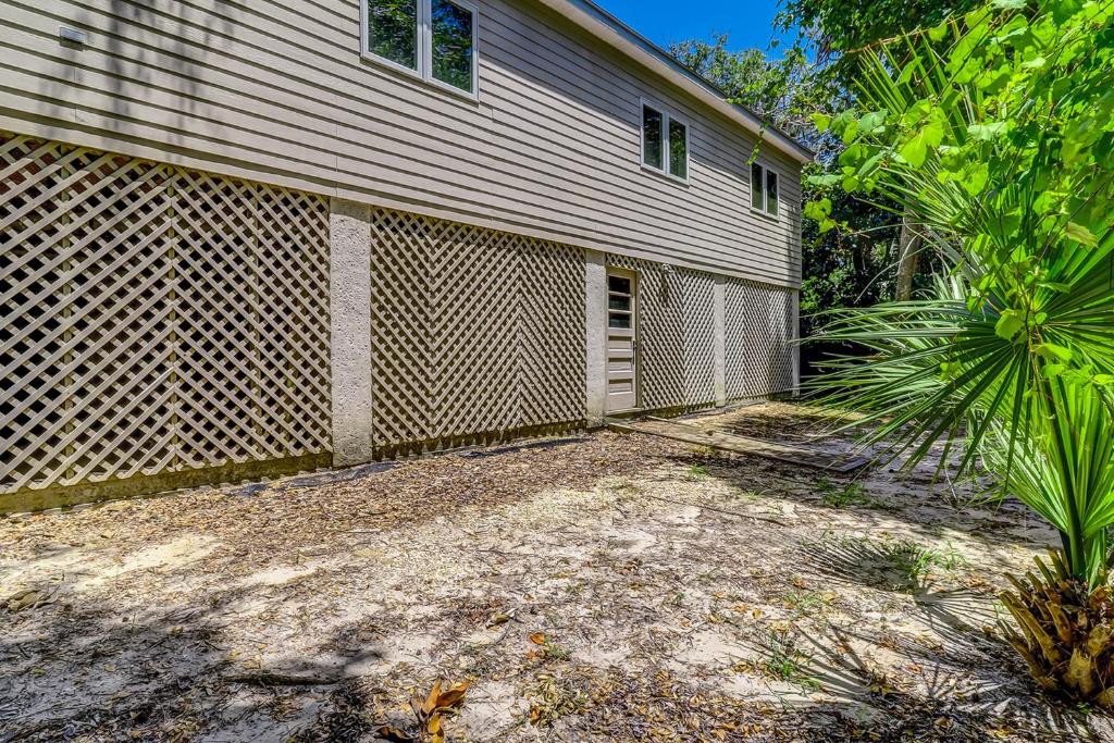 Amore Beach House - image 7