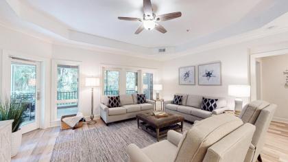 8110 Wendover Dunes - image 1