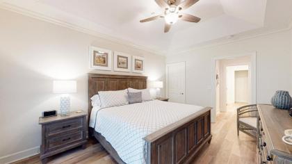 8110 Wendover Dunes - image 17