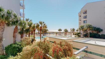 1102 Villamare South Carolina