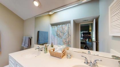903 Inverness Village - image 13
