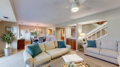 903 Inverness Village - image 5