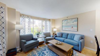 2318 Villamare Hilton Head Island