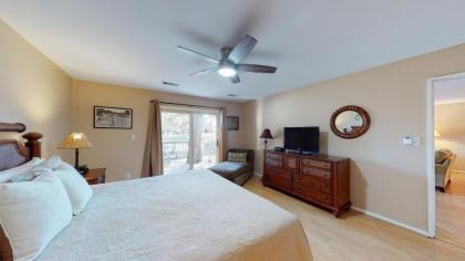 704 Queens Grant - image 14
