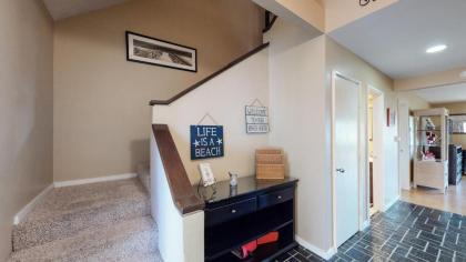 704 Queens Grant - image 15