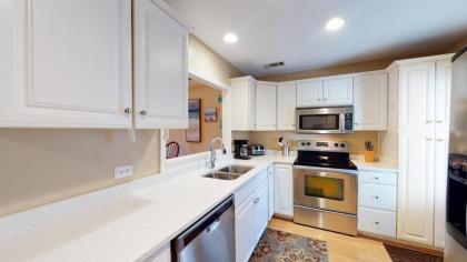 704 Queens Grant - image 5