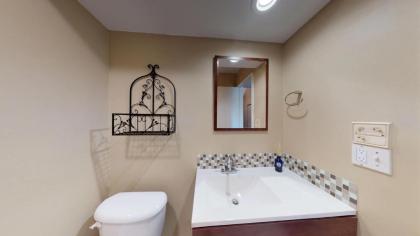704 Queens Grant - image 6