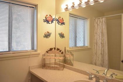 6768 The Moorings - image 15
