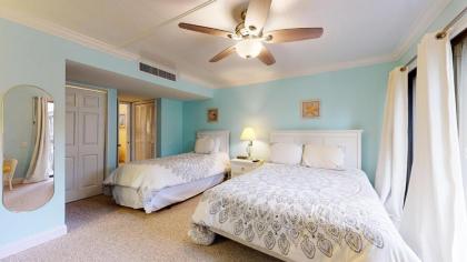 48 Water Oak - image 16