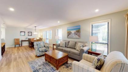 7809 Centre Court - image 11