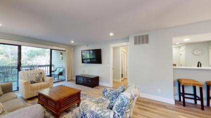 7809 Centre Court - image 13