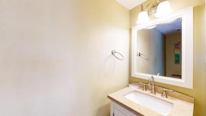 34 Water Oak - image 10