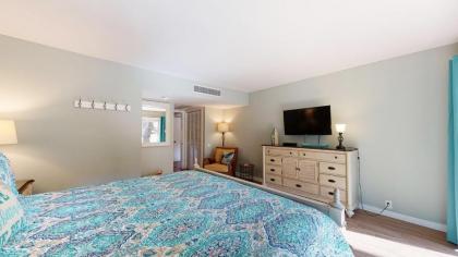 34 Water Oak - image 12