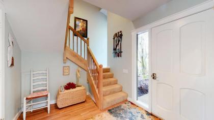 34 Water Oak - image 14