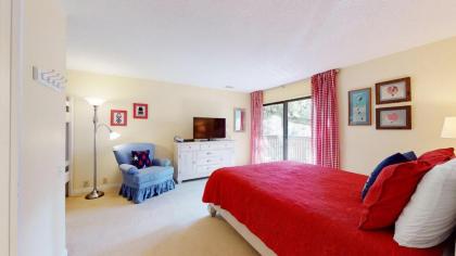 34 Water Oak - image 16