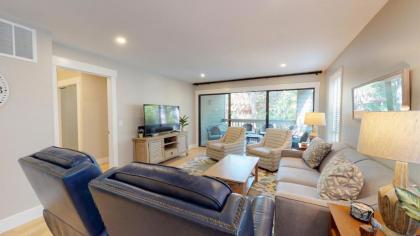 7803 Centre Court - image 11