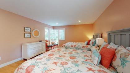 7803 Centre Court - image 14