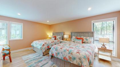7803 Centre Court - image 15
