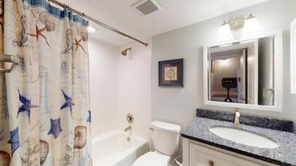 31 Fazio Villa - image 15