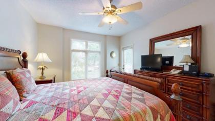 7621 Huntington Villas - image 10