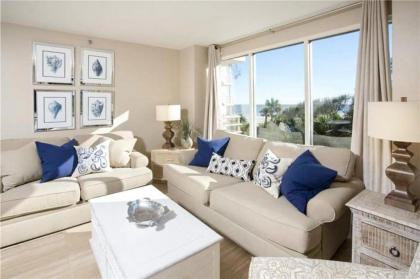 3231 Villamare Hilton Head Island South Carolina