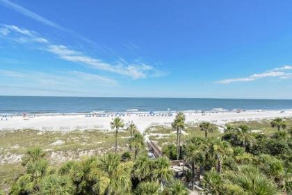 428 Captains Walk Hilton Head Island South Carolina