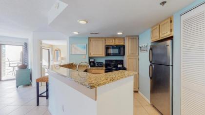 Villas in Hilton Head Island South Carolina