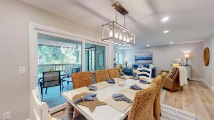 40 Fazio Villas - image 10