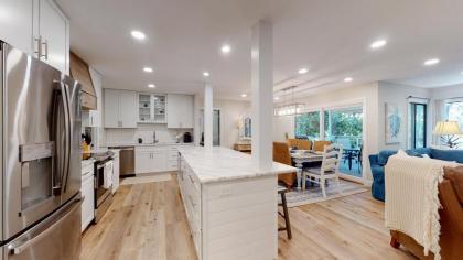 40 Fazio Villas - image 11