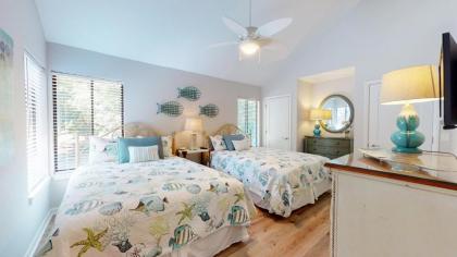 40 Fazio Villas - image 12