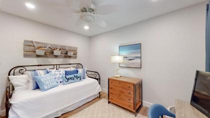 40 Fazio Villas - image 14