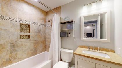 40 Fazio Villas - image 15