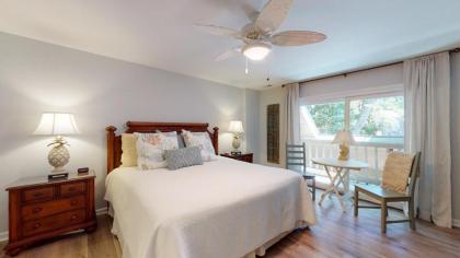 40 Fazio Villas - image 17