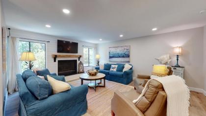 40 Fazio Villas - image 3