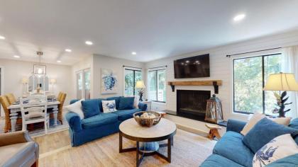 40 Fazio Villas - image 4
