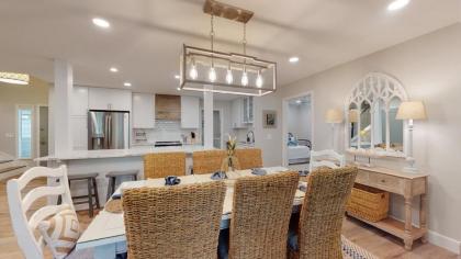 40 Fazio Villas - image 6