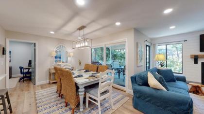 40 Fazio Villas - image 7