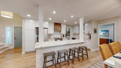 40 Fazio Villas - image 8
