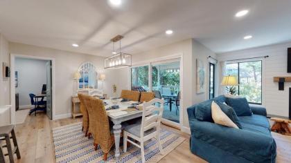 40 Fazio Villas - image 9