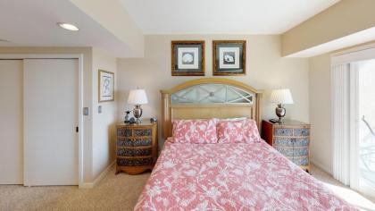 414 Barrington Court - image 12