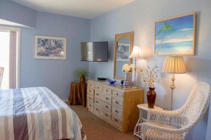 410 Barrington Court - image 7