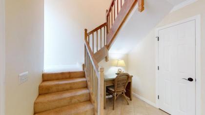 3 Water Oak - image 13