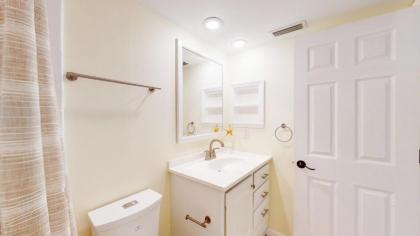 3 Water Oak - image 18