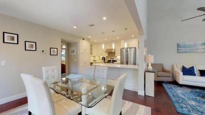 246 Turnberry Village - image 9