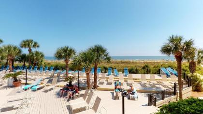3125 Villamare South Carolina