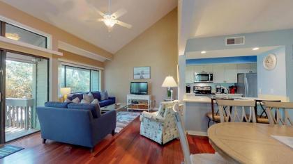 243 Turnberry Village - image 10