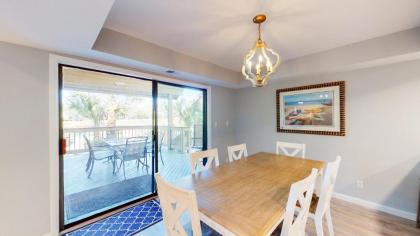 3 Fazio Villas - image 12