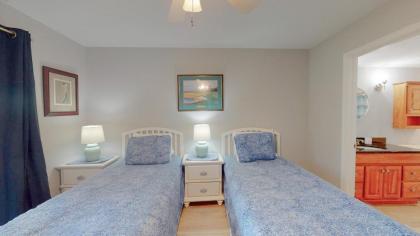 3 Fazio Villas - image 16